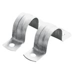 abracadeira-tipo-u-montec-112-100-pecas
