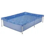 PISCINA-MOR-1000L