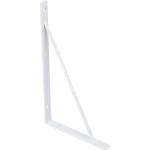 Suporte-Mao-Francesa-20cm-Overtime