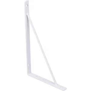Suporte Mão Francesa 20cm Overtime