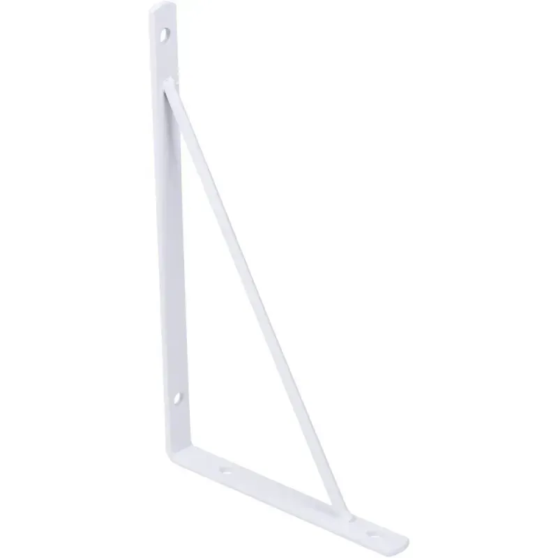 Suporte-Mao-Francesa-20cm-Overtime