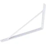Suporte-Mao-Francesa-20cm-Overtime