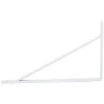 Suporte-Mao-Francesa-20cm-Overtime