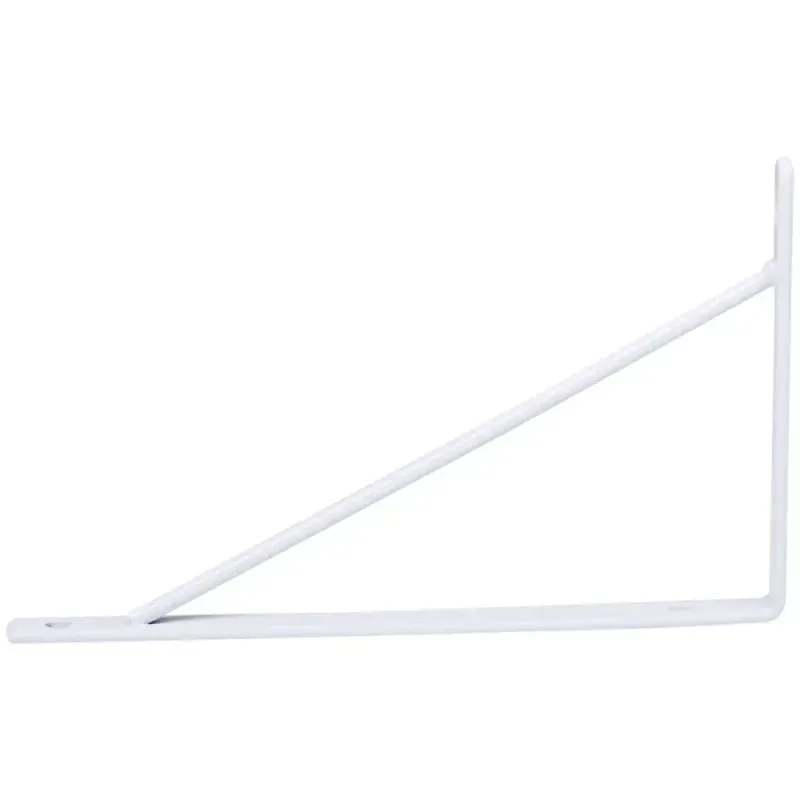 Suporte-Mao-Francesa-20cm-Overtime