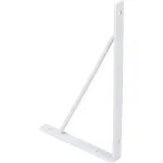 Suporte-Mao-Francesa-20cm-Overtime