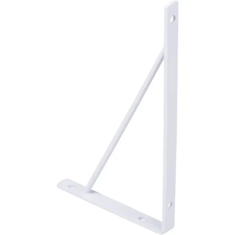 Suporte-Mao-Francesa-20cm-Overtime