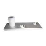 GUIA-RETO-ALUMINIO-PERFIL-9MM-2-PECAS
