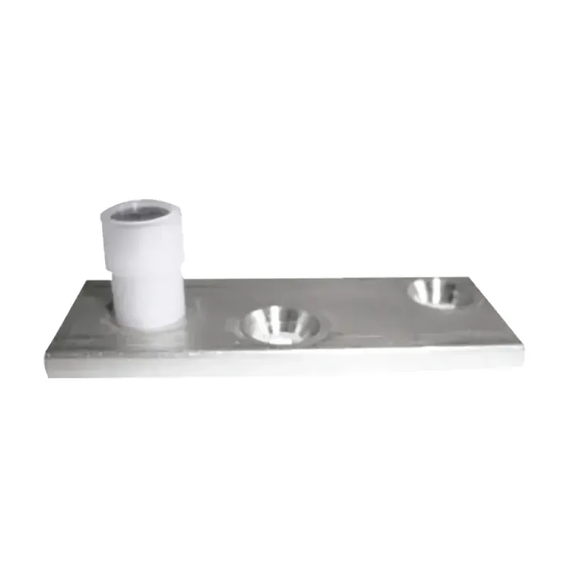 GUIA-RETO-ALUMINIO-PERFIL-9MM-2-PECAS