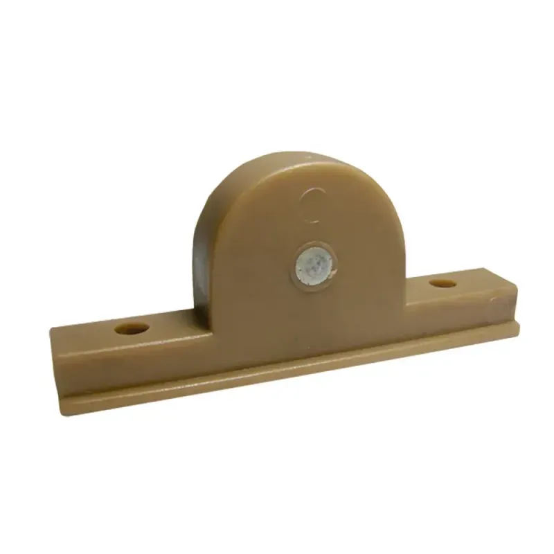 ROLDANA-NAPOLEAO-PERFIL-COM-ROLAMENTO-6MM-2-PECAS