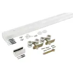ROLDANA-PORTA-PERFIL-SOBREPOR-KIT-2-MTS