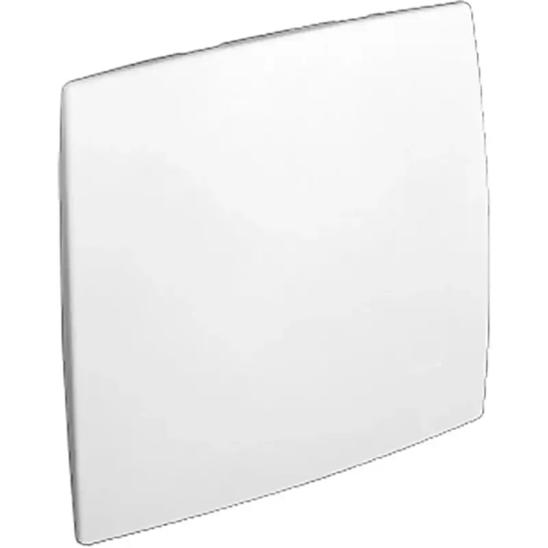 PLACA-4X4-PIAL-CEGA-BR-PIAL-PLUS