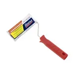 ROLO-LA-NATURAL-POL-PINCEIS-ROMA-05-CABO-MOD-245