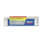 ROLO-LA-SEM-RESPINGO-PINCEIS-ROMA-15CM-CB-MOD-822