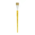 PINCEL-OLEO-ACRILICO-PINCEIS-TIGRE-ARTESANAL-815-14