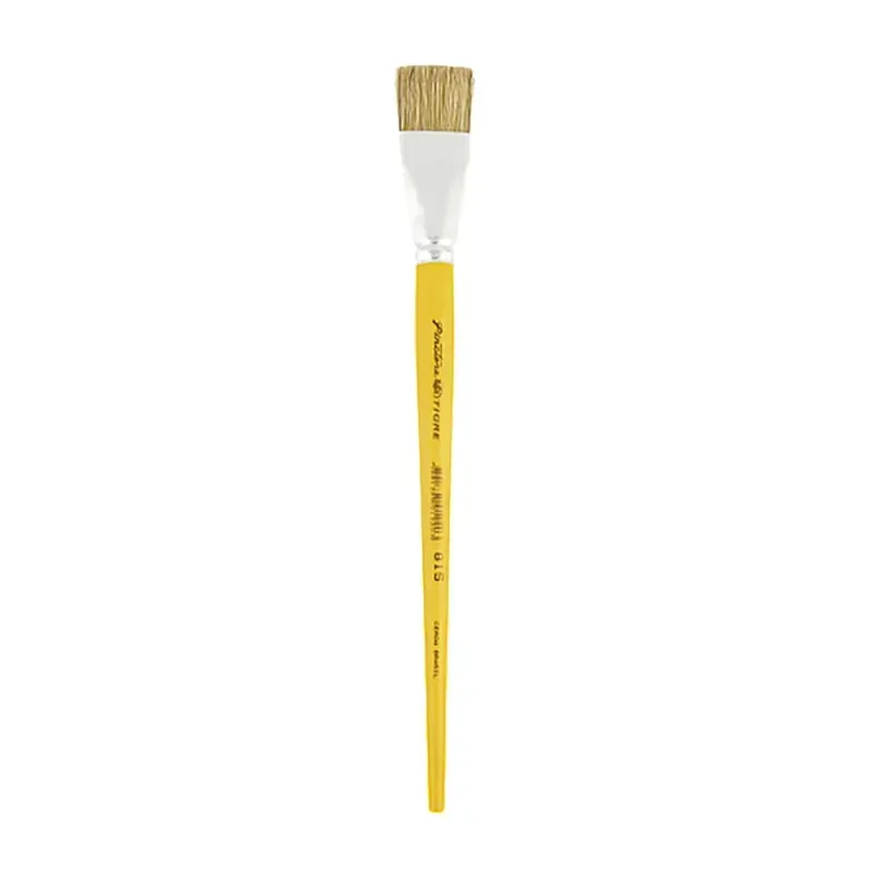 PINCEL-OLEO-ACRILICO-PINCEIS-TIGRE-ARTESANAL-815-24