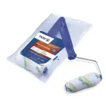 ROLO-ANTIRESPINGO-PINCEIS-TIGRE-09CM-1375-PROF