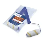 ROLO-ANTIRESPINGO-PINCEIS-TIGRE-15CM-1377-ECON