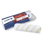 ROLO-LA-ANTIRESPINGO-PINCEIS-TIGRE-23CM-1376