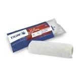 ROLO-LA-CARNEIRO-PINCEIS-TIGRE-23CM-1316
