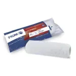 ROLO-LA-MISTA-23CM-1380-PINCEIS-TIGRE