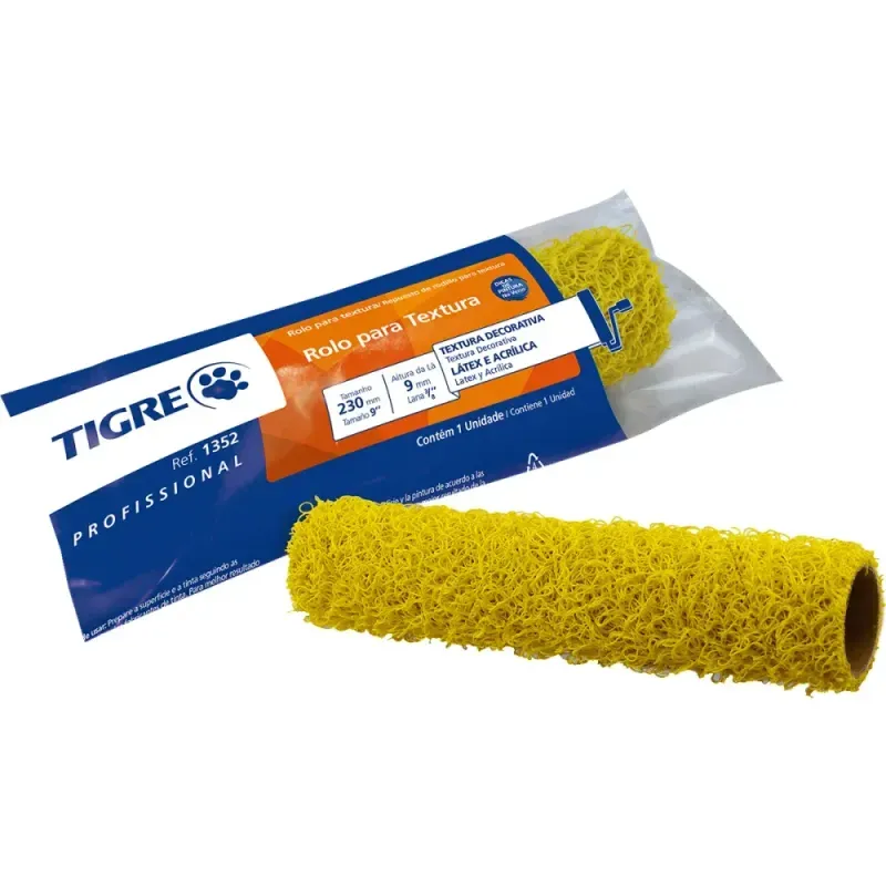Rolo-de-Pintura-para-Textura-Media-23cm-Tigre