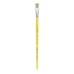 PINCEL-ARTISTICO-14-456-CONDOR