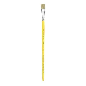 PINCEL ARTÍSTICO 6 456 CONDOR