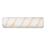 Rolo-para-Textura-Antirrespingo-23cm-Condor