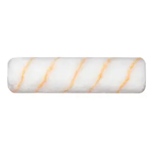 Rolo para Textura Antirrespingo 23cm Condor