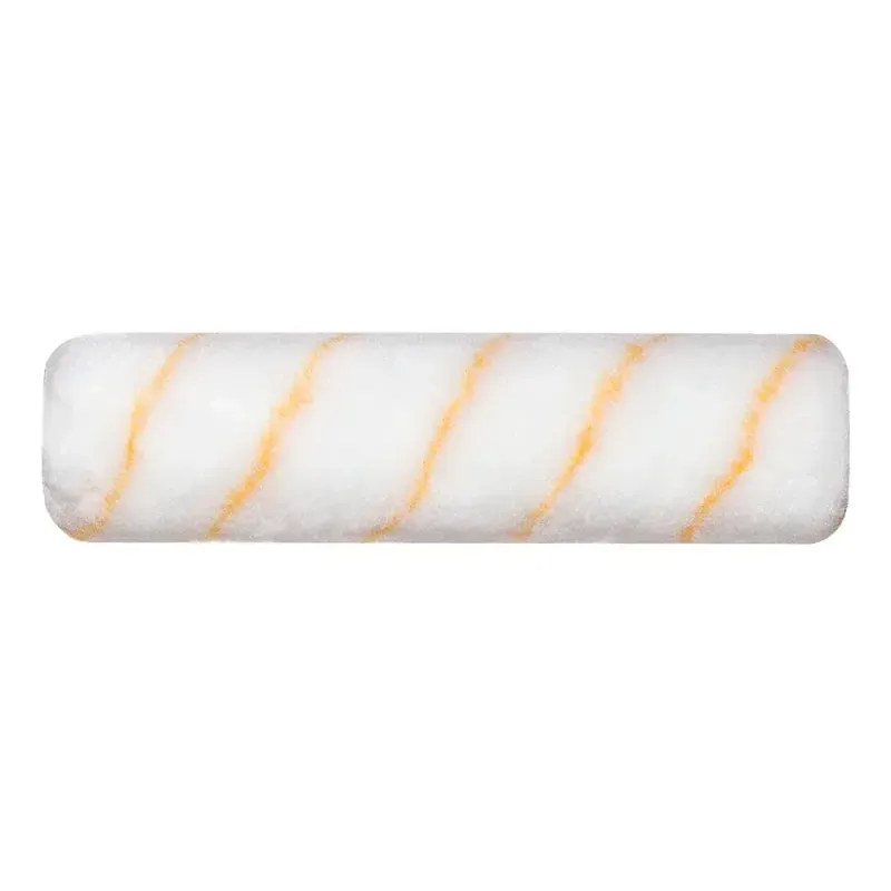 Rolo-para-Textura-Antirrespingo-23cm-Condor