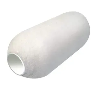 ROLO LÃ CARNEIRO 950 EXTRA 23CM CONDOR