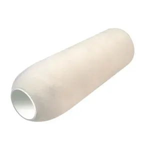 ROLO LA MISTA 23CM  957 SEM CABO CONDOR