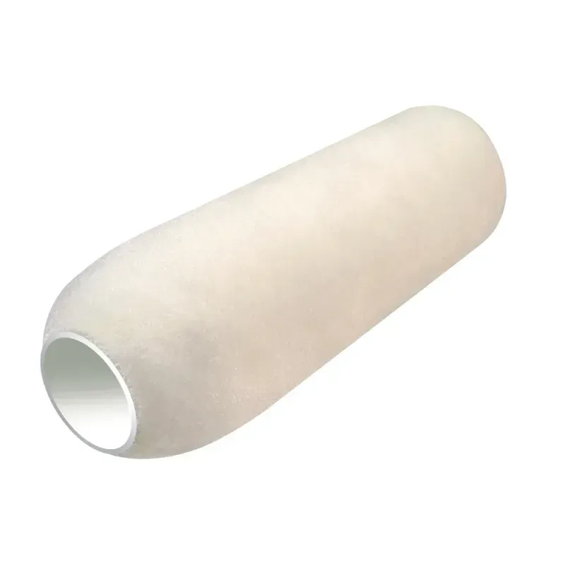 ROLO-LA-MISTA-23CM--957-SEM-CABO-CONDOR