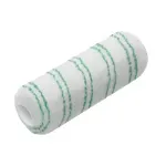 Rolo-para-Textura-Pinta-Mais-23cm-Condor