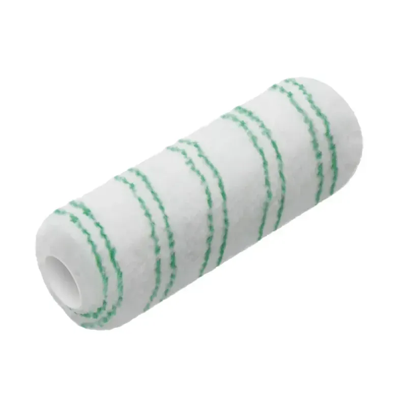 Rolo-para-Textura-Pinta-Mais-23cm-Condor