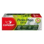 Rolo-para-Textura-Pinta-Mais-23cm-Condor