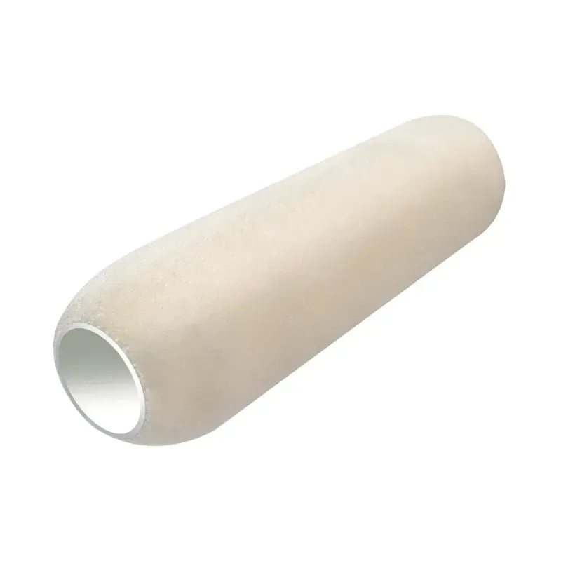 ROLO-LA-SINTETICA-23CM-955-SEM-CABO-CONDOR