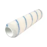 ROLO-LA-ZERO-GOTA-23CM-959-CONDOR