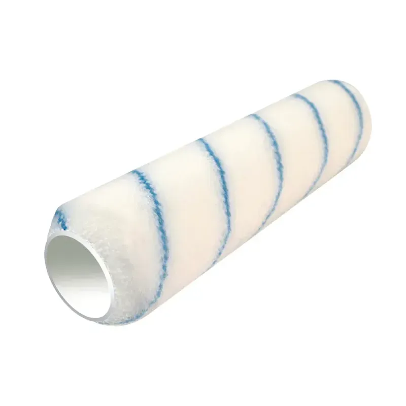 ROLO-LA-ZERO-GOTA-23CM-959-CONDOR