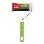 ROLO-LA-ZERO-GOTA-5CM-959-CONDOR