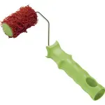 Rolo-para-Textura-em-Fibra-de-Vinil-com-Garfo-5cm-Condor