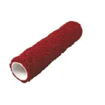 Rolo-para-Textura-em-Fibra-de-Vinil-23cm-Condor