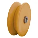 ROLDANA-NYLON-V-DE-TONI-4--PORTAO