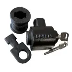 CADEADO-PORTA-ACO-DOVALE-PISO-TETRA