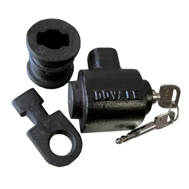 CADEADO-PORTA-ACO-DOVALE-PISO-TETRA