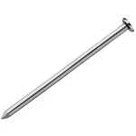 PREGO-ACO-NIQUELADO-MULTIFIX-C-C-17X21-1KG