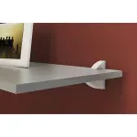 PRATELEIRA-TABACO-PRAT-K-UTILIDADES-25X60CM-COM-ACESS