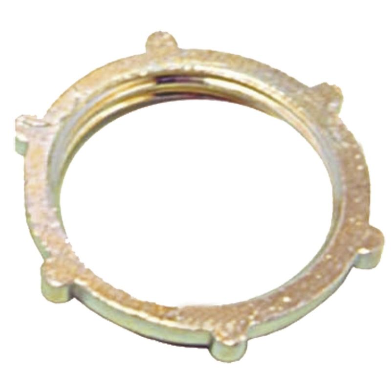 arruela-zamac-prensal-114-100-pecas
