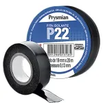 FITA-ISOLANTE-PRYSMIAN-19MMX5M-P22-5M-10-PECAS