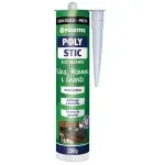 SILICONE-ECOSELANTE-PULVITEC-PMG-PRETO-280G